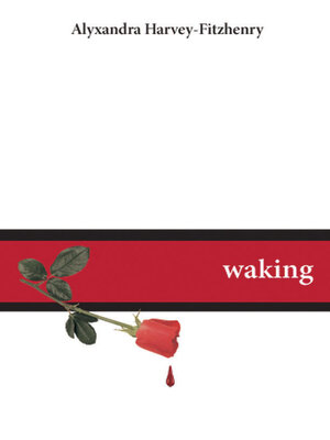 cover image of Waking